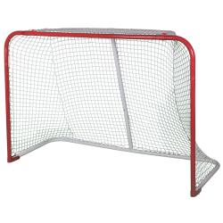 Merco Goal hokejová branka, skládací