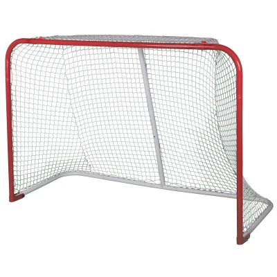 Merco Goal hokejová branka, skládací