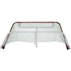 Merco Goal hokejová branka, skládací