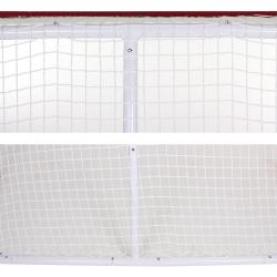 Merco Goal hokejová branka, skládací