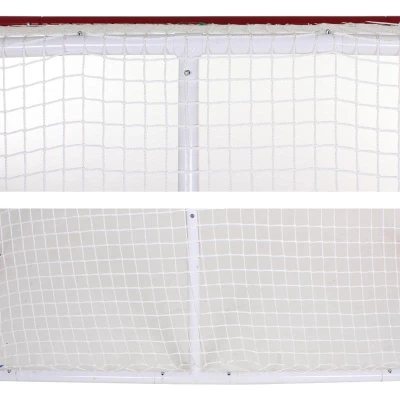 Merco Goal hokejová branka, skládací