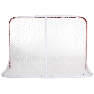 Merco Goal hokejová branka, skládací