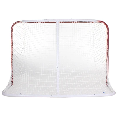 Merco Goal hokejová branka, skládací