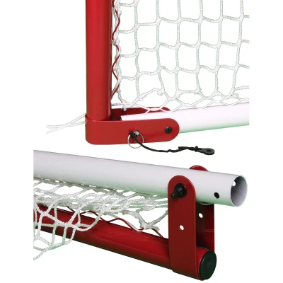 Merco Goal hokejová branka, skládací