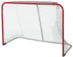 Merco Goal hokejová branka + WINNWELL Pad PRO střelecká deska