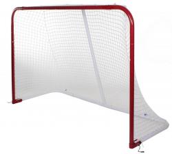 Merco Goal hokejová branka + WINNWELL Pad PRO střelecká deska