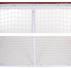 Merco Goal hokejová branka + WINNWELL Pad PRO střelecká deska
