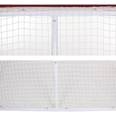Merco Goal hokejová branka + Winnwell Roll-Up (3000x1200x3mm) deska