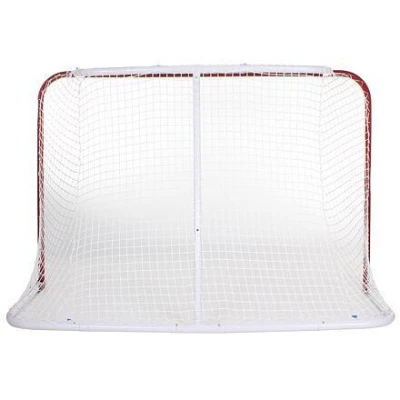 Merco Goal hokejová branka + Winnwell Roll-Up (3000x1200x3mm) deska