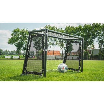 Merco Goal Rebounder fotbalový trenažér
