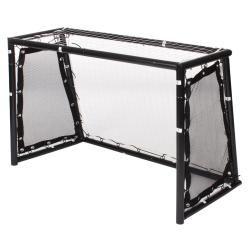 Merco Goal Rebounder futbalový trenažér