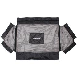 Merco Goalpost Net 120 náhradná sieť k futbalovej bránke