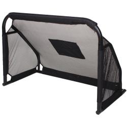 Merco Goalpost Target 120 futbalová bránka s plachtou