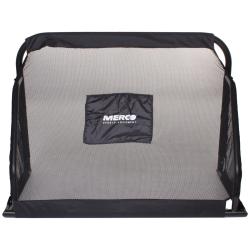 Merco Goalpost Target 120 fotbalová branka s plachtou
