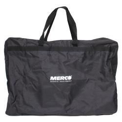 Merco Goalpost Target 120 fotbalová branka s plachtou