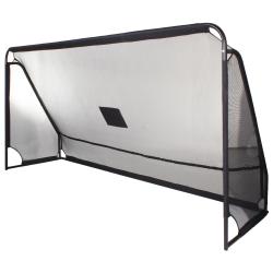 Merco Goalpost+Target 360 futbalová bránka s plachtou