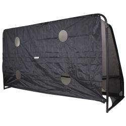 Merco Goalpost+Target 360 fotbalová branka s plachtou