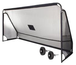 Merco Goalpost Target 500 futbalová bránka