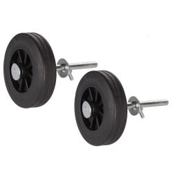 Merco Goalpost Target 500 fotbalová branka