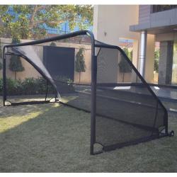 Merco Goalpost Target 500 fotbalová branka