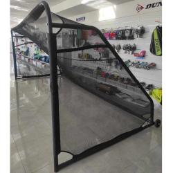 Merco Goalpost Target 500 fotbalová branka