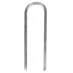 Merco Goalpost Target 500 fotbalová branka