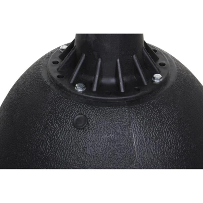 Merco GP1600 boxovací trenažér + Sulov Box bandáž