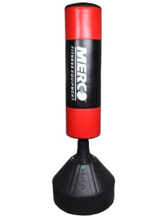 Merco GP1700 boxovací trenažér