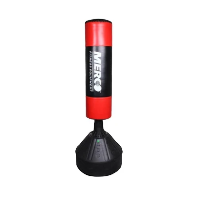 Merco GP1700 boxovací trenažér Merco GP1700 boxovací trenažér