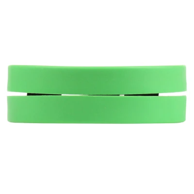 Merco Green Puck tréninkový hokejový puk