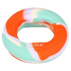Merco Grip Ring 6070 posilňovací krúžok multi