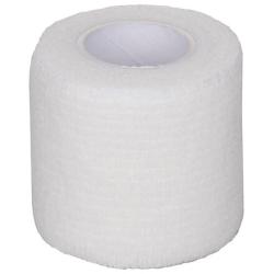 Merco Grip Tape flexibilní sportpáska bílá