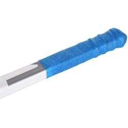 Merco Grip Tape flexibilní sportpáska černá