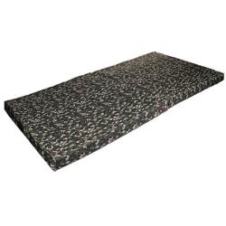 Merco Gymnic Pro gymnastická žinenka army Merco Gymnic Pro gymnastická žinenka army