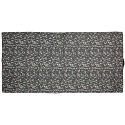 Merco Gymnic Pro gymnastická žíněnka army