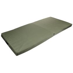 Merco Gymnic Pro gymnastická žinenka zelená Merco Gymnic Pro gymnastická žinenka zelená