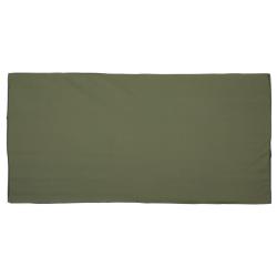 Merco Gymnic Pro gymnastická žíněnka zelená