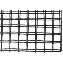 Merco H2-L400 síťovačka dřevěná, dvojitá