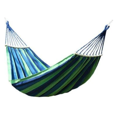 Merco Hamaka Comfort houpací síť Merco Hamaka Comfort houpací síť