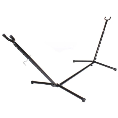 Merco Hamaka Shelf rám pro houpací síť Merco Hamaka Shelf rám pro houpací síť