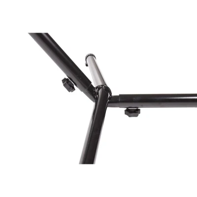 Merco Hamaka Shelf rám pro houpací síť