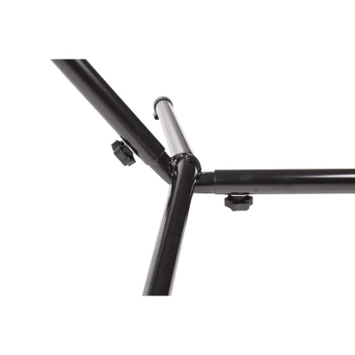 Merco Hamaka Shelf rám pro houpací síť