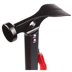 Merco Hammer Tent kladivo pro stanové kolíky