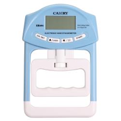 Merco Hand Dynamometr měřič síly stisku Merco Hand Dynamometr měřič síly stisku