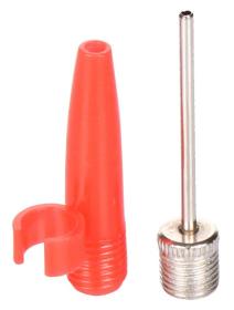 Merco Handy pumpička stříbrná