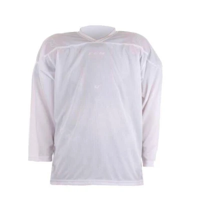 Merco HD-2 hokejový dres bílá Merco HD-2 hokejový dres bílá