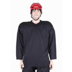 Merco HD-2 hokejový dres černá