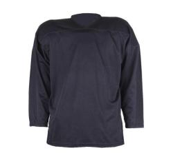 Merco HD-2 hokejový dres černá POUZE S (VÝPRODEJ) Merco HD-2 hokejový dres černá POUZE S (VÝPRODEJ)