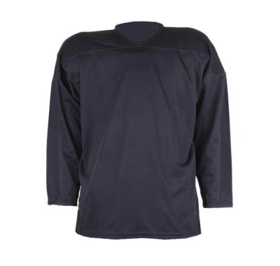 Merco HD-2 hokejový dres černá POUZE XS (VÝPRODEJ) Merco HD-2 hokejový dres černá POUZE XS (VÝPRODEJ)