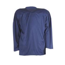 Merco HD 2 hokejový dres tm.modry